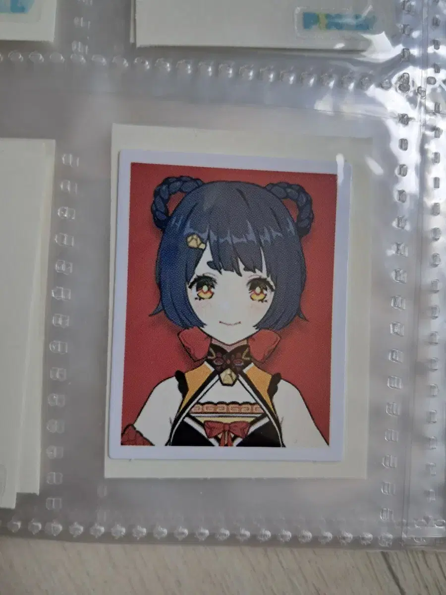 thumbnail-5